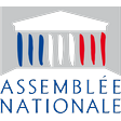 Assemblée nationale